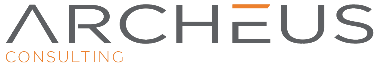 Archeus Consulting