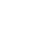 Archeus Linkedin